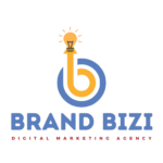 brandbizi